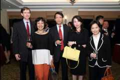 20130417 VC & Heads of college106